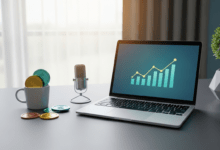 3 Maneiras de Ganhar Dinheiro com YouTube