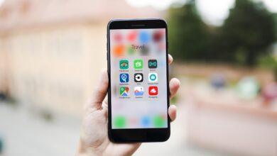 Aplicativos de Viagem: Facilitando sua Próxima Aventura