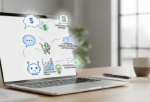 5 Formas de Ganhar Dinheiro com o ChatGPT