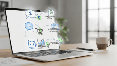 5 Formas de Ganhar Dinheiro com o ChatGPT