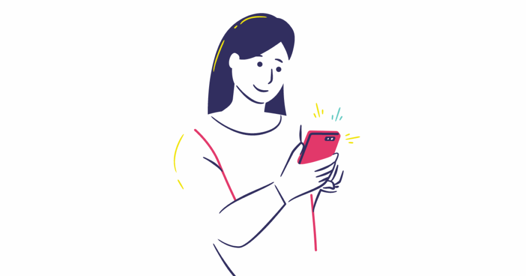 5 Melhores Aplicativos de ganhar dinheiro no celular
