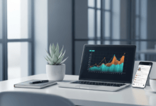 As Melhores Maneiras de Ganhar Dinheiro com Marketing Digital