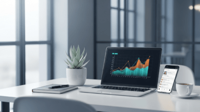 As Melhores Maneiras de Ganhar Dinheiro com Marketing Digital