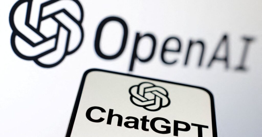 5 Formas de Ganhar Dinheiro com o ChatGPT
