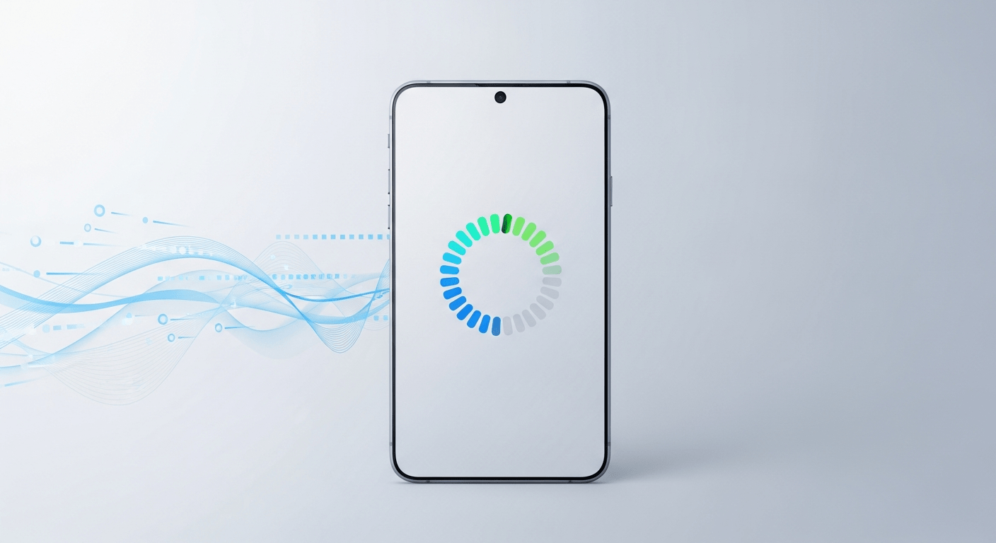 Limpador de Memória e Lixo: Otimizador e Acelerador para Android