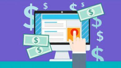 Construindo um Blog Rentável: Dicas para Monetização