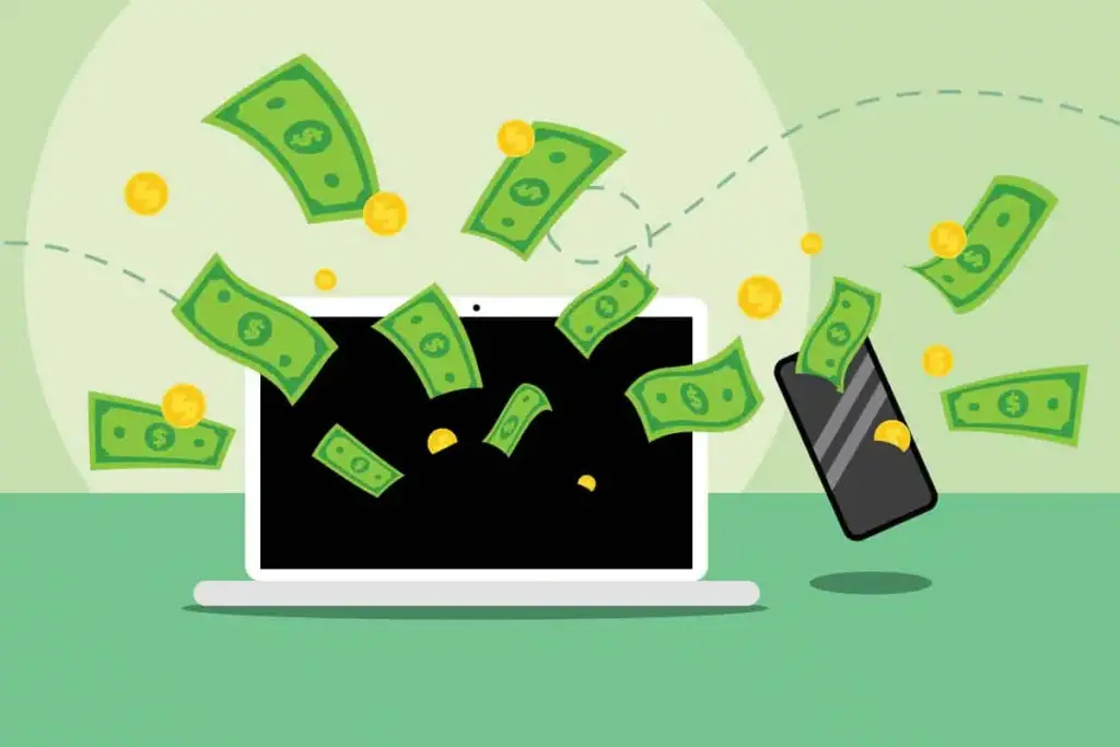Dicas para Investir seu Dinheiro e Multiplicar seus Ganhos