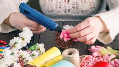 Ganhar Dinheiro com Venda de Produtos Artesanais