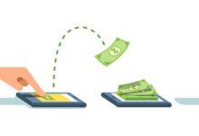 Trabalho Freelancer: Como Ganhar Dinheiro no seu Próprio Ritmo