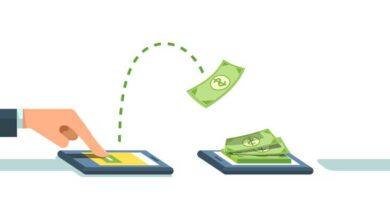 Trabalho Freelancer: Como Ganhar Dinheiro no seu Próprio Ritmo