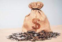 10 Ideias Criativas para Ganhar Dinheiro Extra