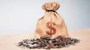 10 Ideias Criativas para Ganhar Dinheiro Extra