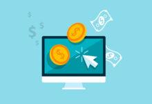 Estratégias Comprovadas para Ganhar Dinheiro Online