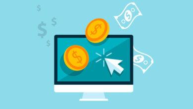 Estratégias Comprovadas para Ganhar Dinheiro Online