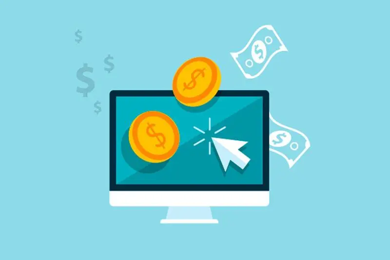 Estratégias Comprovadas para Ganhar Dinheiro Online