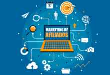 Ganhar Dinheiro com Marketing de Afiliados: Passo a Passo
