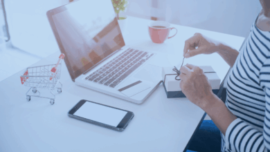 Como Transformar sua Paixão em uma Fonte de Renda