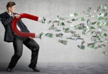 O Guia Definitivo para Iniciar um Negócio Lucrativo