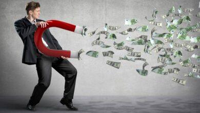 O Guia Definitivo para Iniciar um Negócio Lucrativo