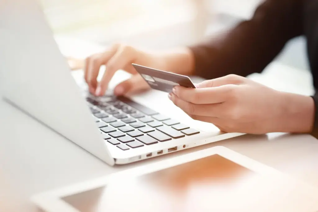 Aplicativos de Compras: Facilitando suas Aquisições Online