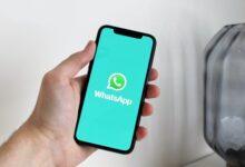 Como abrir o WhatsApp Web no celular Android e iPhone (iOS)