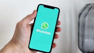 Como abrir o WhatsApp Web no celular Android e iPhone (iOS)