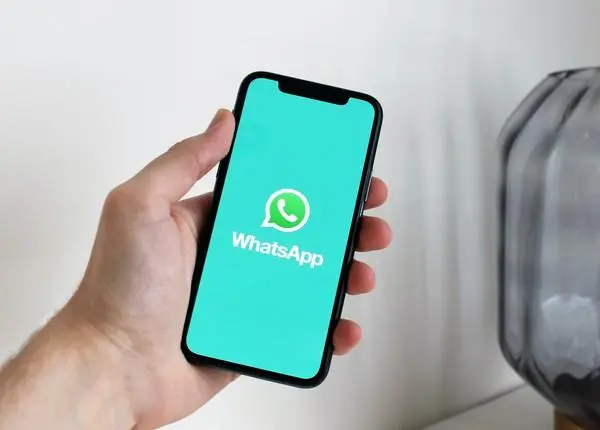 Como abrir o WhatsApp Web no celular Android e iPhone (iOS)