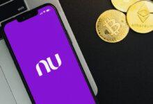 Nubank Criptomoedas: como funciona a compra de moedas digitais no app