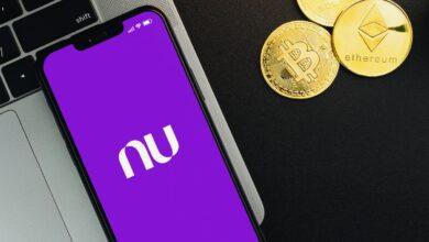 Nubank Criptomoedas: como funciona a compra de moedas digitais no app