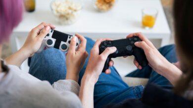 Lançamentos De Games Mais Aguardados De Dezembro