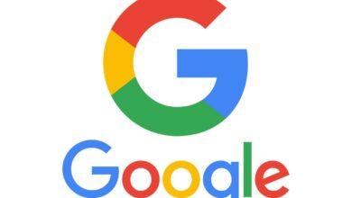 Google Revela Melhores Apps E Games De 2026