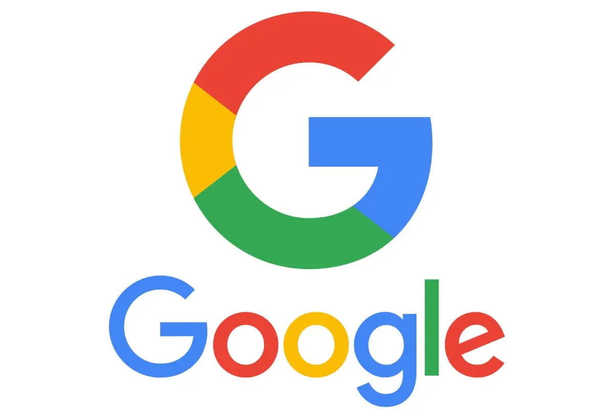 Google Revela Melhores Apps E Games De 2026