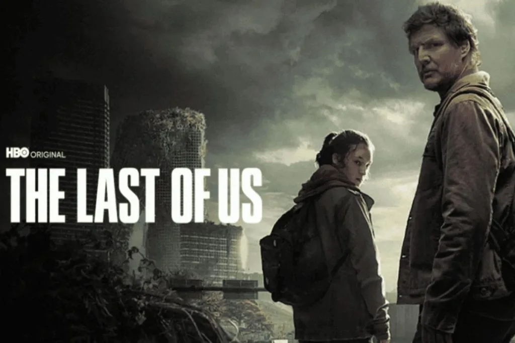 The Last Of Us: 2ª Temporada Pode Ter Grande Surpresa Para Fãs