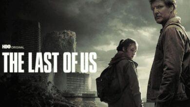 The Last Of Us: 2ª Temporada Pode Ter Grande Surpresa Para Fãs
