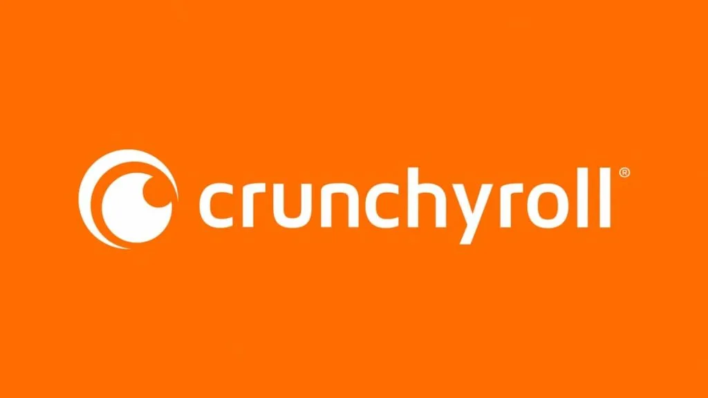 Crunchyroll anuncia novos animes para o próximo ano