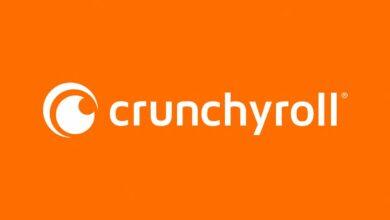 Crunchyroll anuncia novos animes para o próximo ano