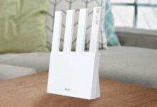 Melhor roteador Wi-Fi 7: veja 5 modelos para usar em 2026