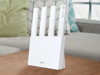 Melhor roteador Wi-Fi 7