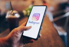 Como Ver Dispositivos Conectados no Instagram?