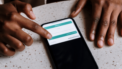 5 Apps Que Te Ajudam a Investir Mesmo Com Pouco Dinheiro