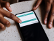 5 Apps Que Te Ajudam a Investir Mesmo Com Pouco Dinheiro