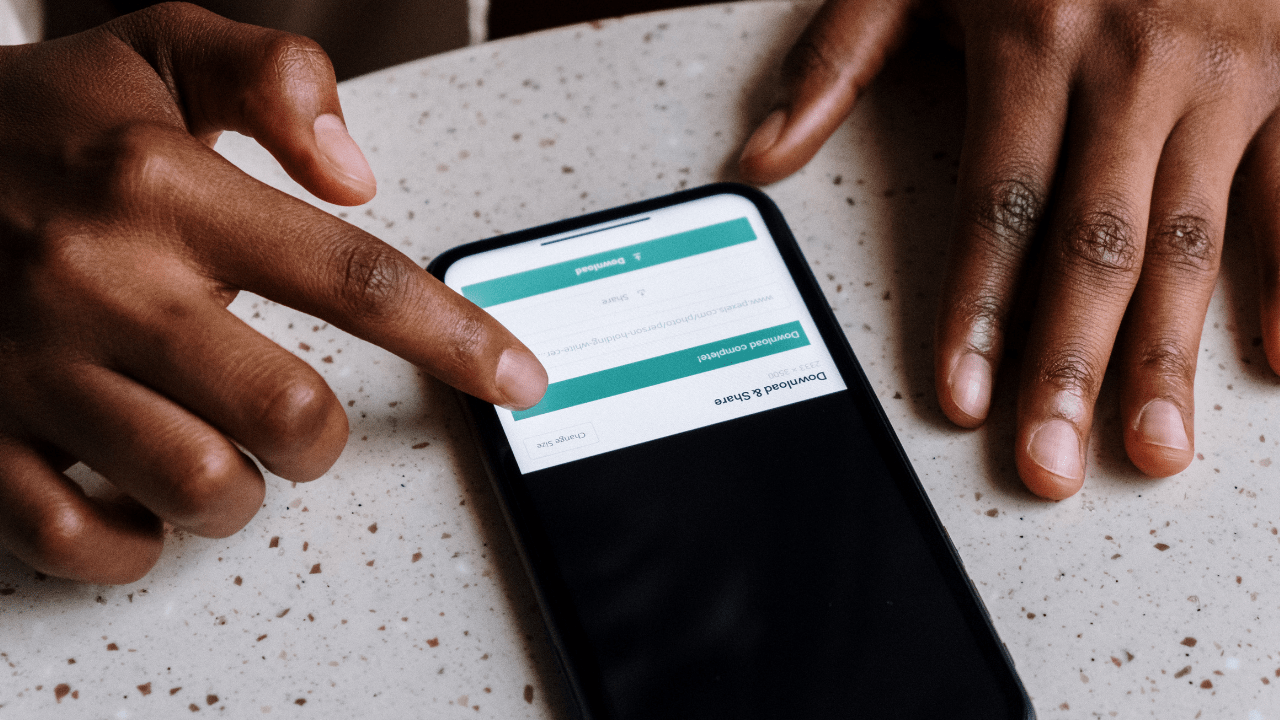 5 Apps Que Te Ajudam a Investir Mesmo Com Pouco Dinheiro