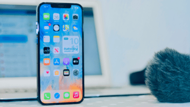 Os Melhores Aplicativos Gratuitos que Você Precisa Conhecer