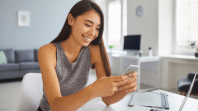 Os Melhores Aplicativos de Lista de Tarefas em 2025