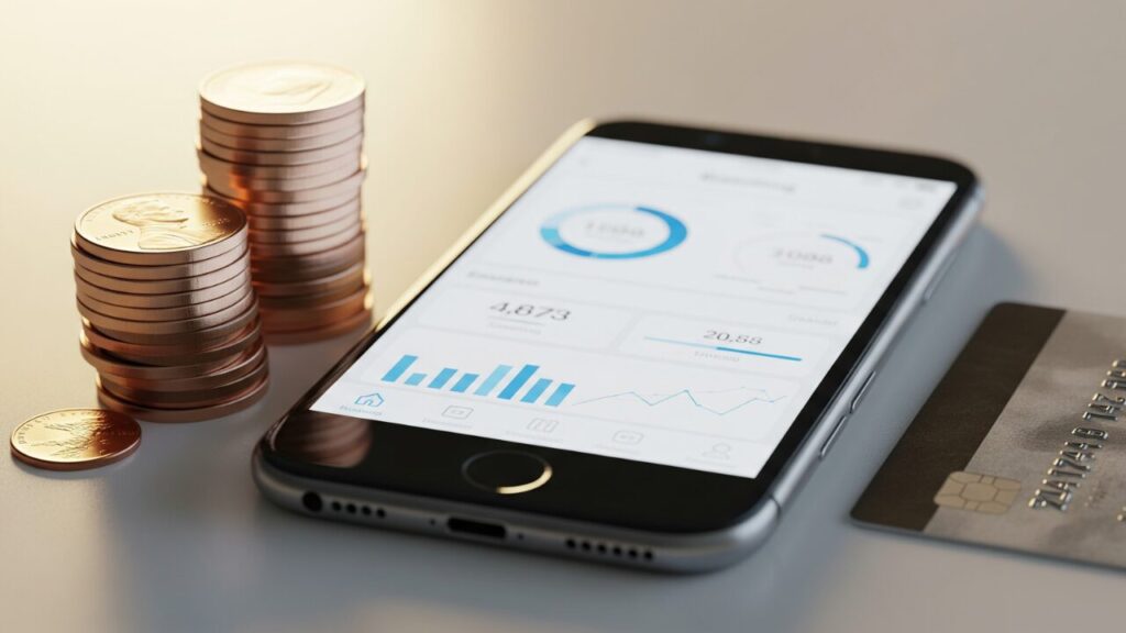 Banco Digital vs Banco Tradicional