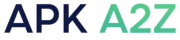 apka2z.com