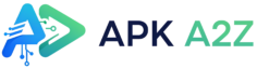 apka2z.com