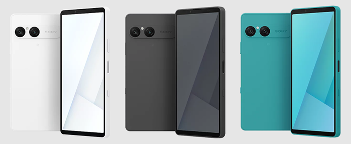 Sony Xperia 10 VII: Vale a Pena? Análise Completa do Intermediário Premium