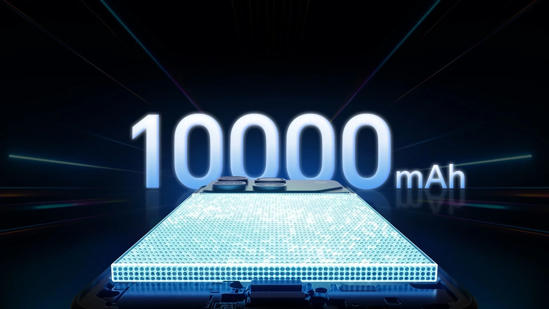 HONOR Win e Win RT: O Novo Rei dos Games com Bateria de 10.000 mAh