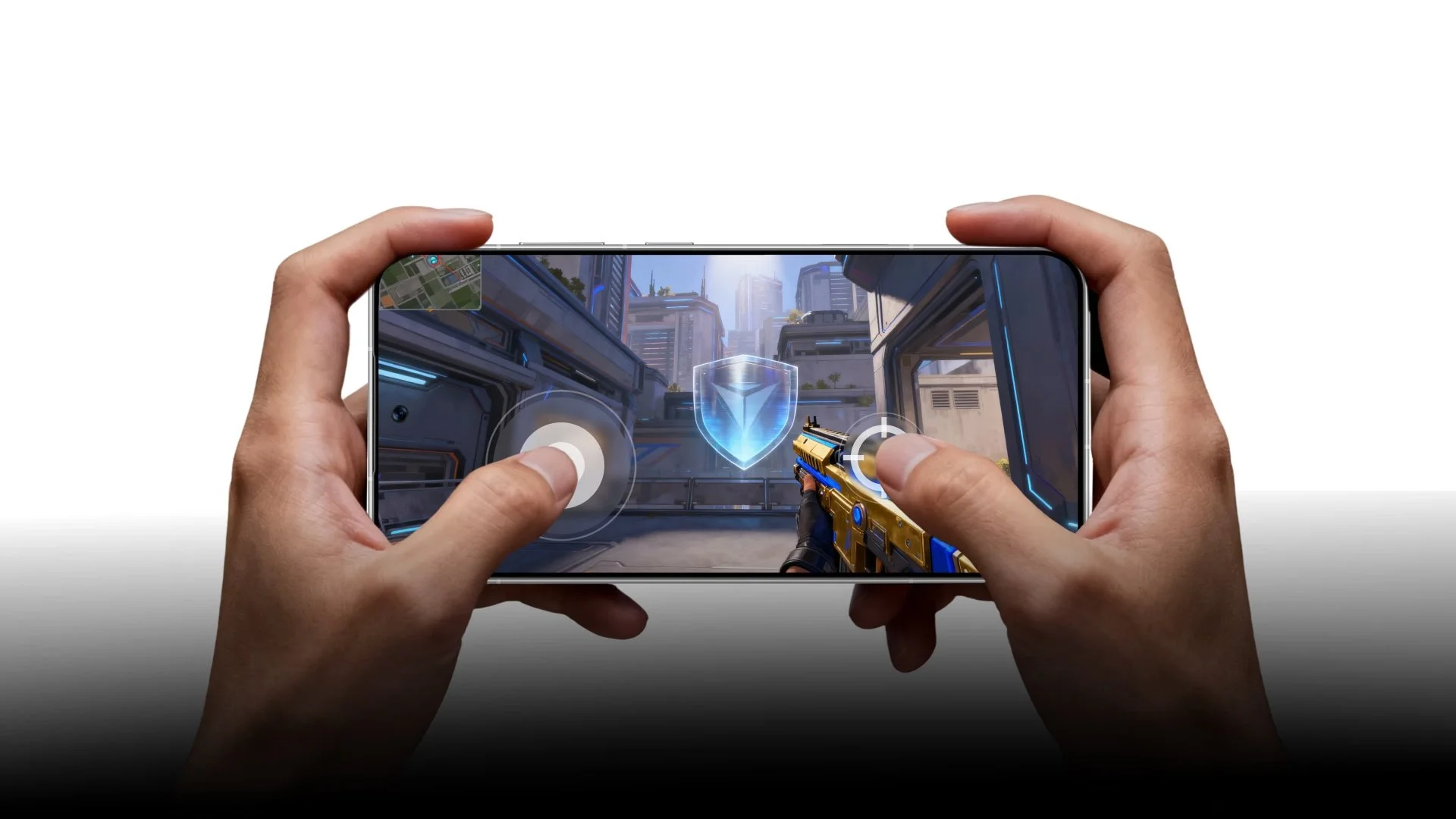 HONOR Win e Win RT: O Novo Rei dos Games com Bateria de 10.000 mAh
